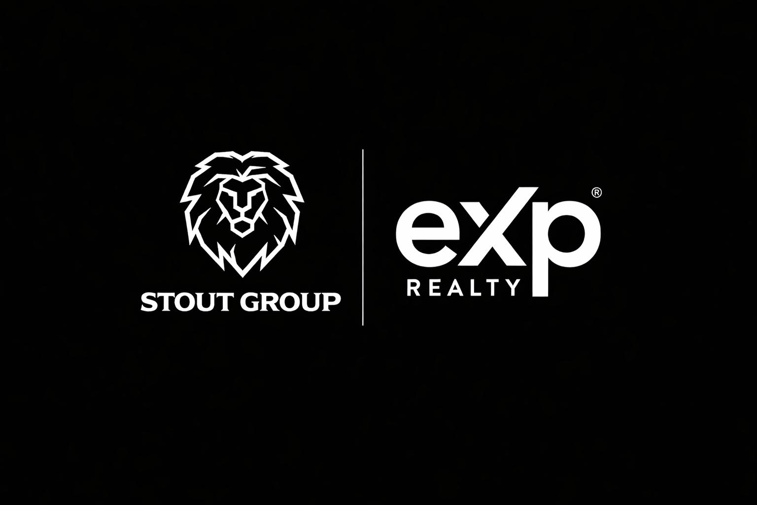 Public profile header image