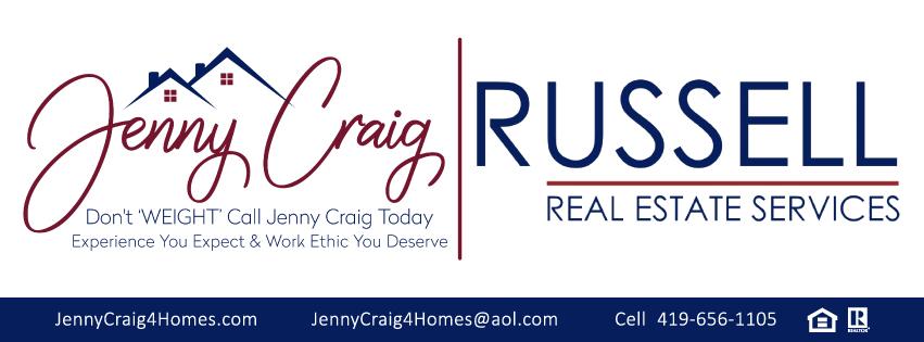 Public profile header image