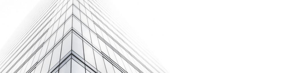Public profile header image