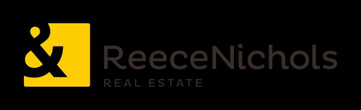 Public profile header image