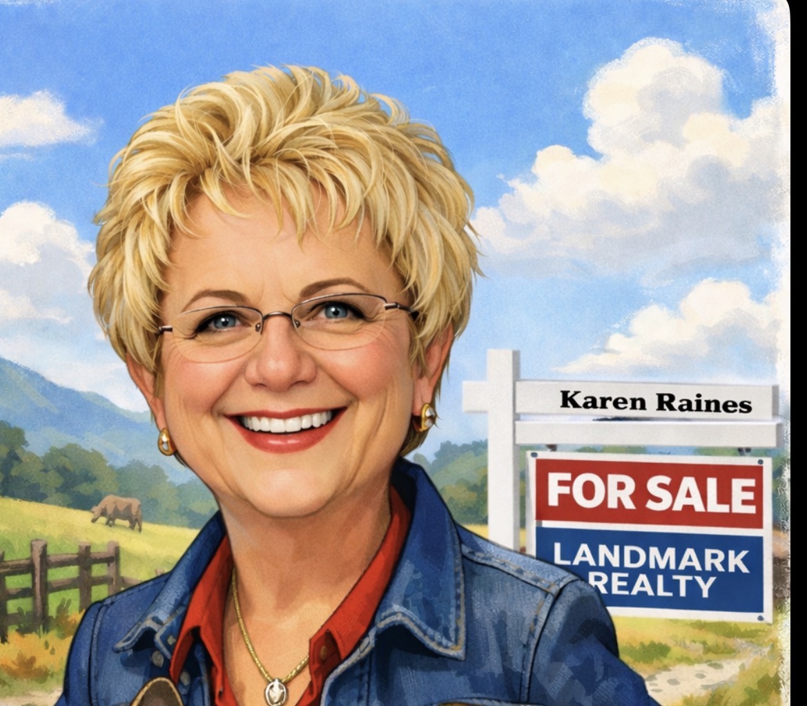 Public profile header image
