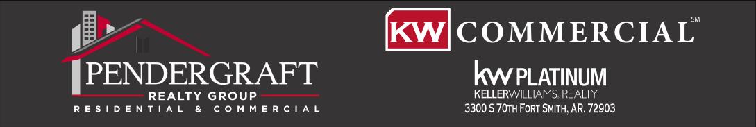 Public profile header image
