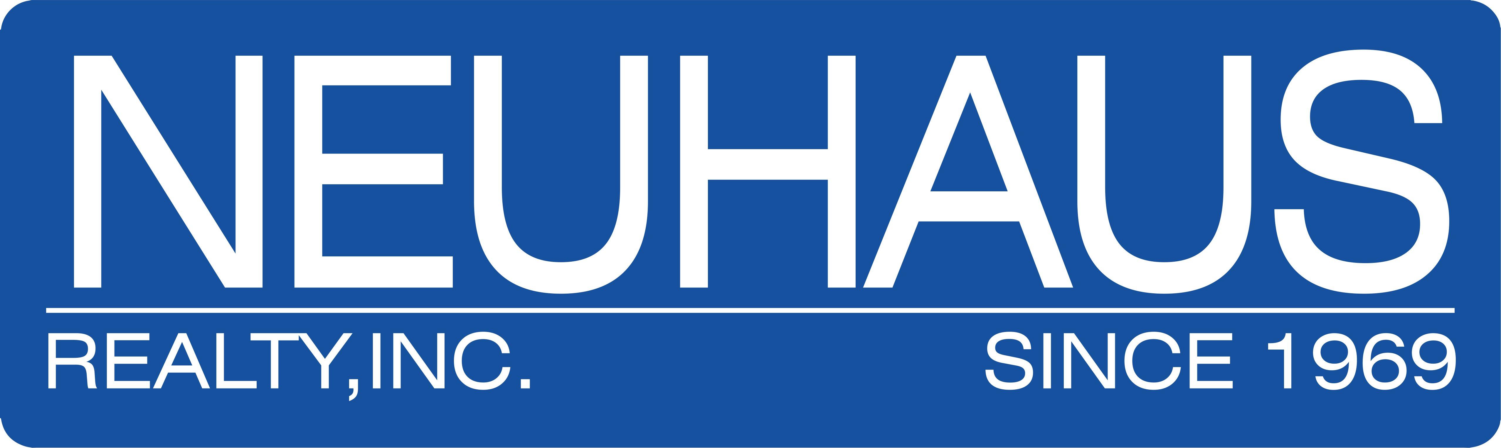 Public profile header image