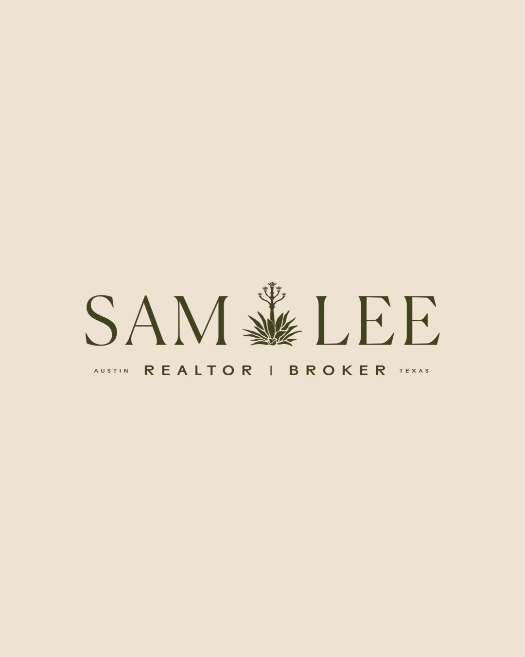 Public profile header image