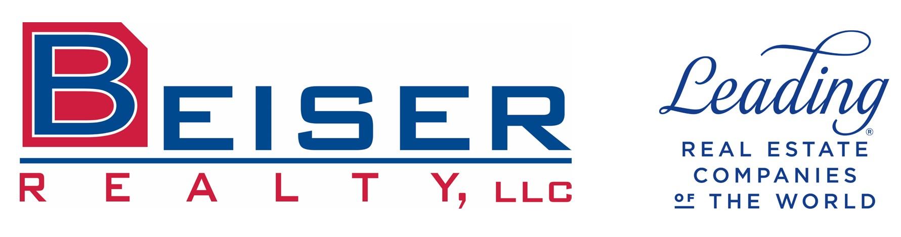 Public profile header image