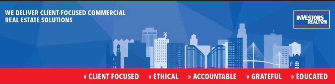 Public profile header image