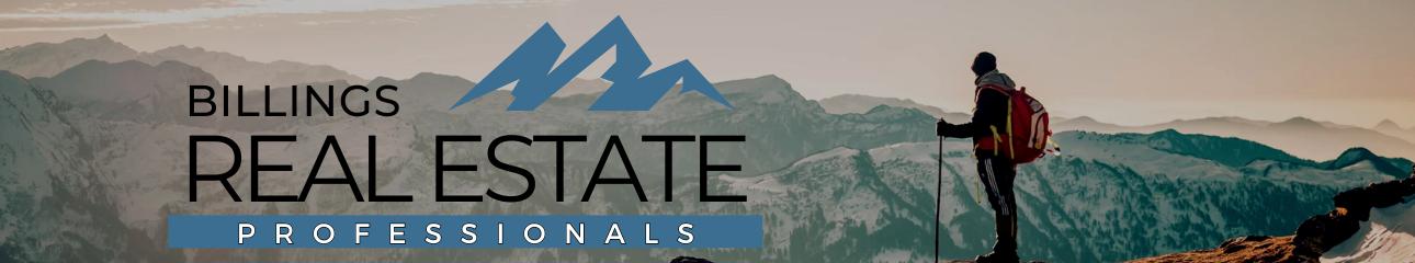 Public profile header image