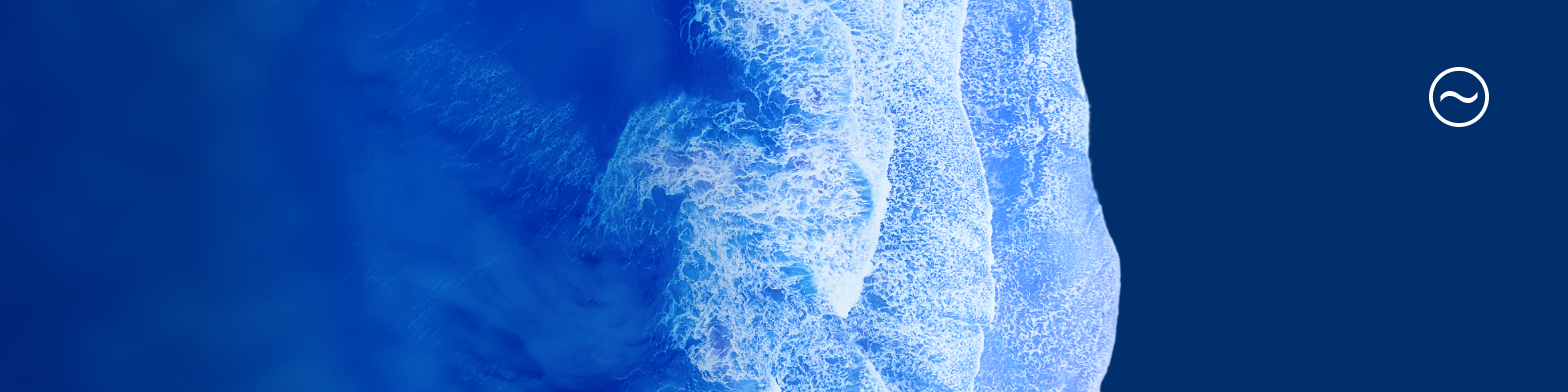 Public profile header image