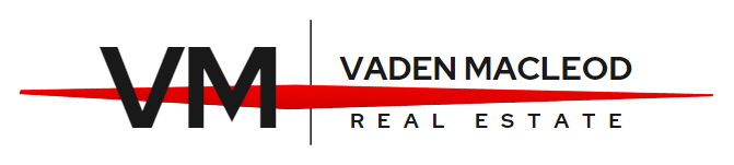 Public profile header image