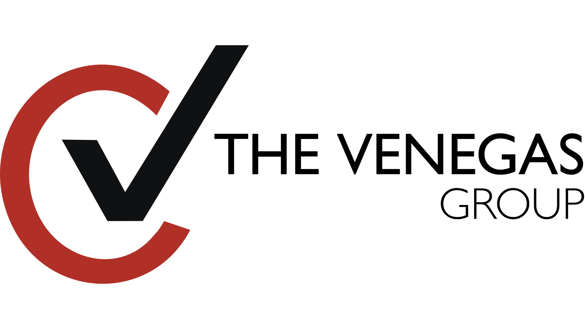 Public profile header image