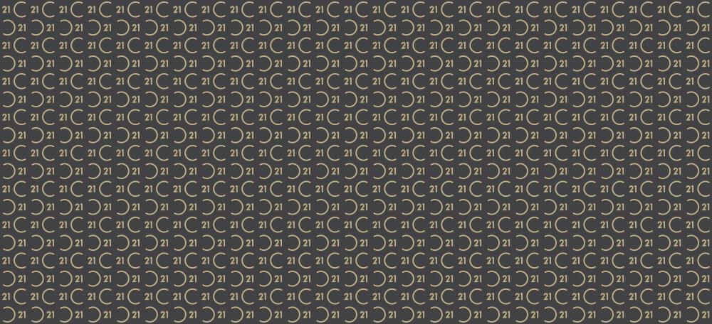 Public profile header image