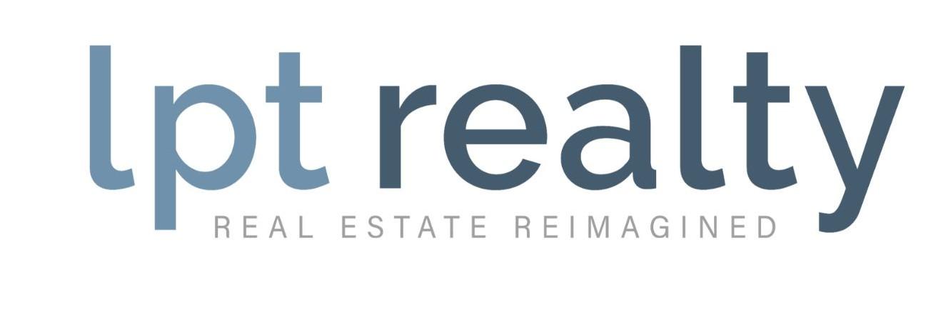 Public profile header image