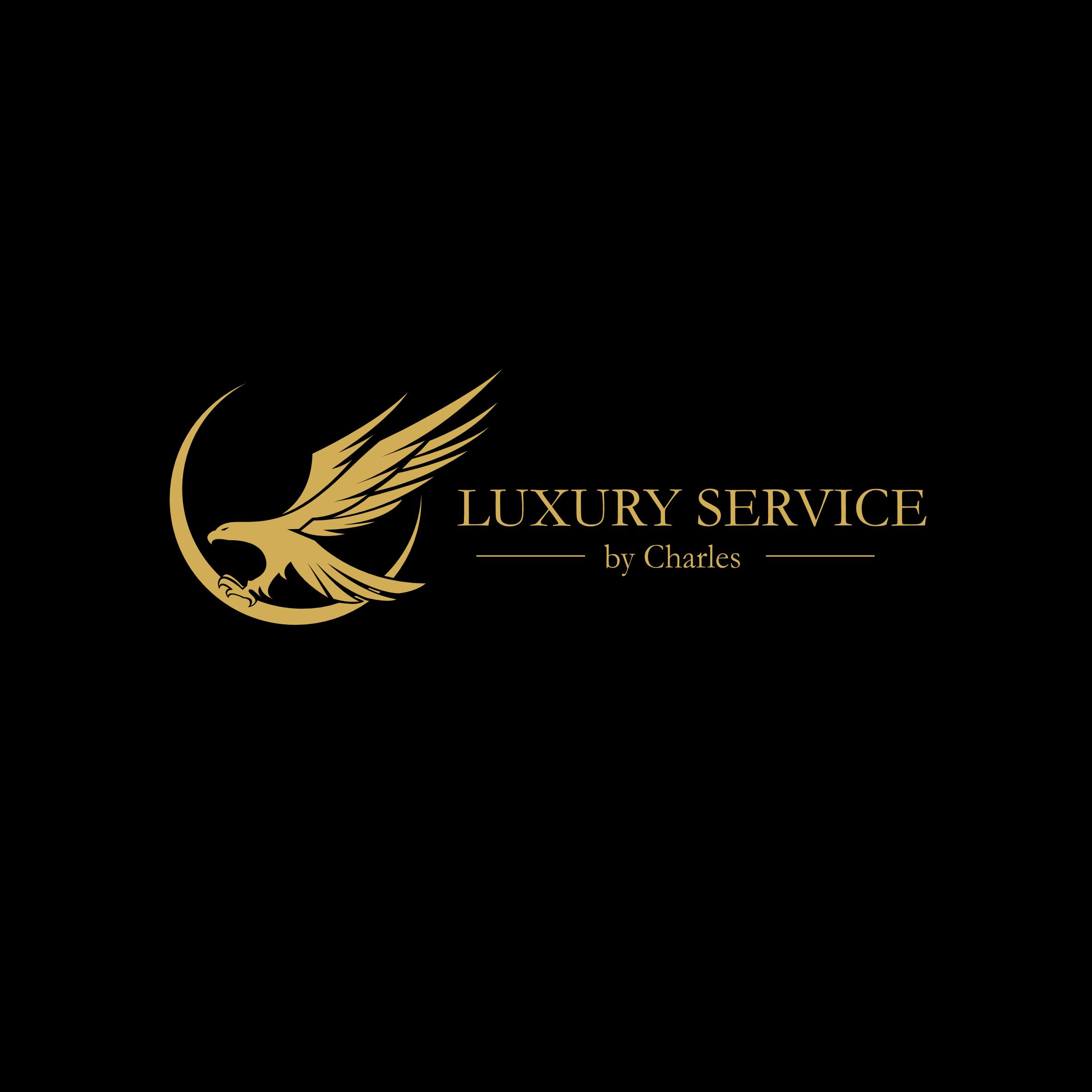 Public profile header image