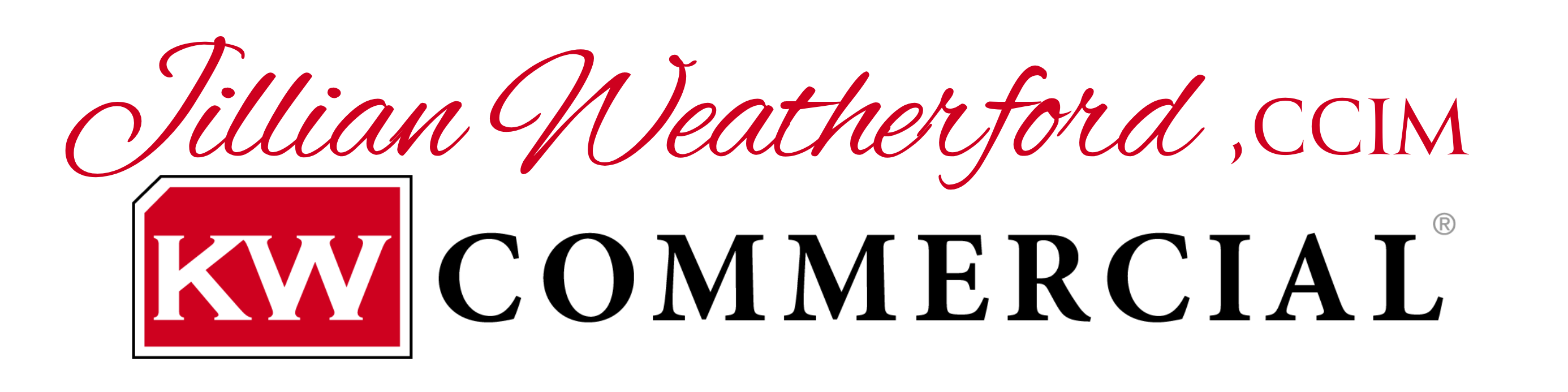 Public profile header image