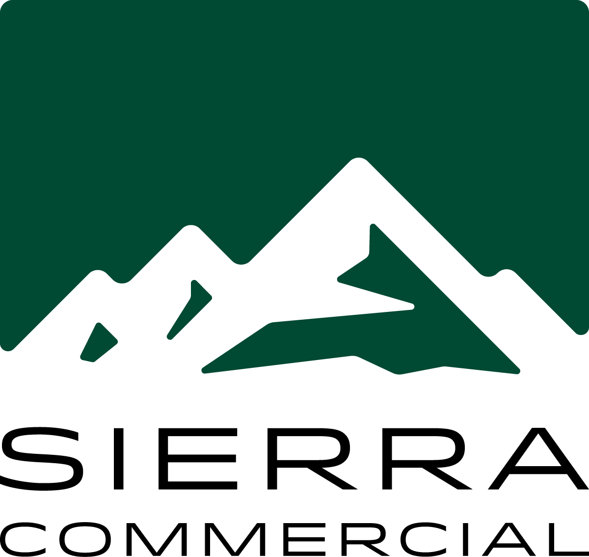 Public profile header image
