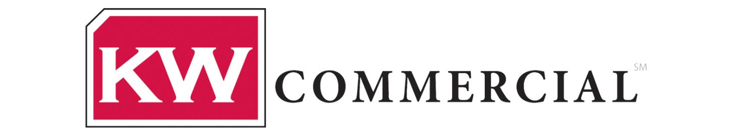 Public profile header image