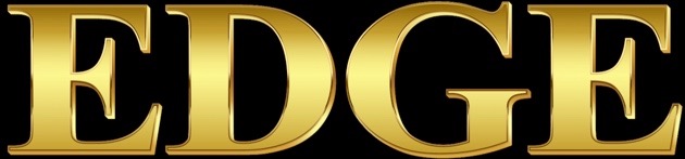 Public profile header image
