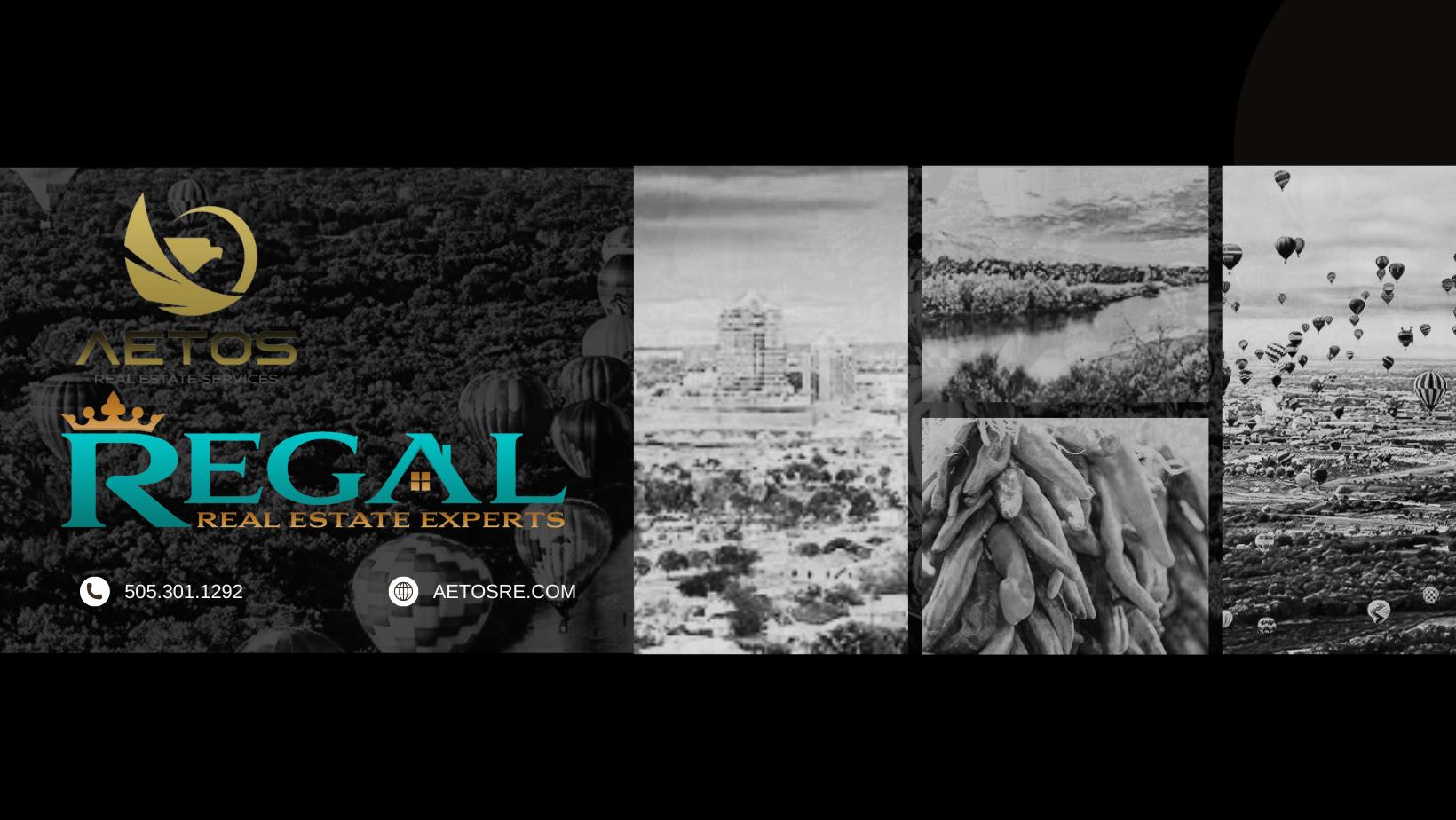 Public profile header image