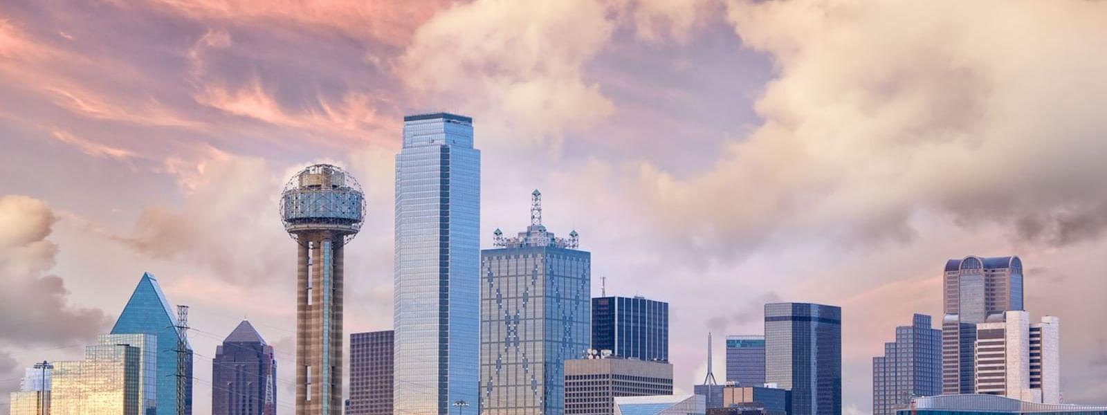 Public profile header image