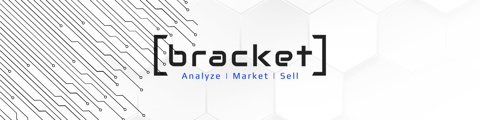 Public profile header image
