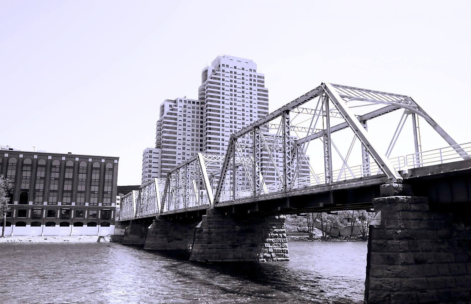 Public profile header image