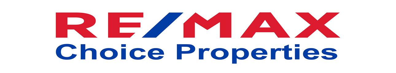 Public profile header image