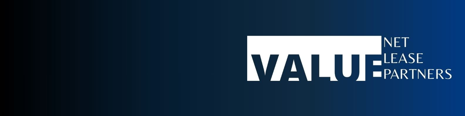 Public profile header image