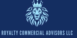 Public profile header image