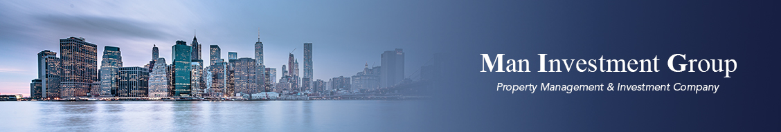 Public profile header image