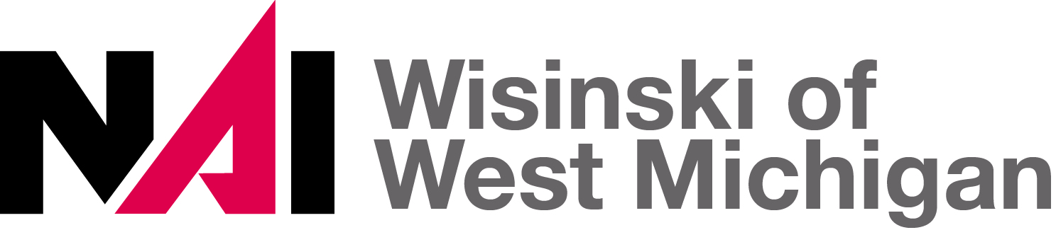 Public profile header image