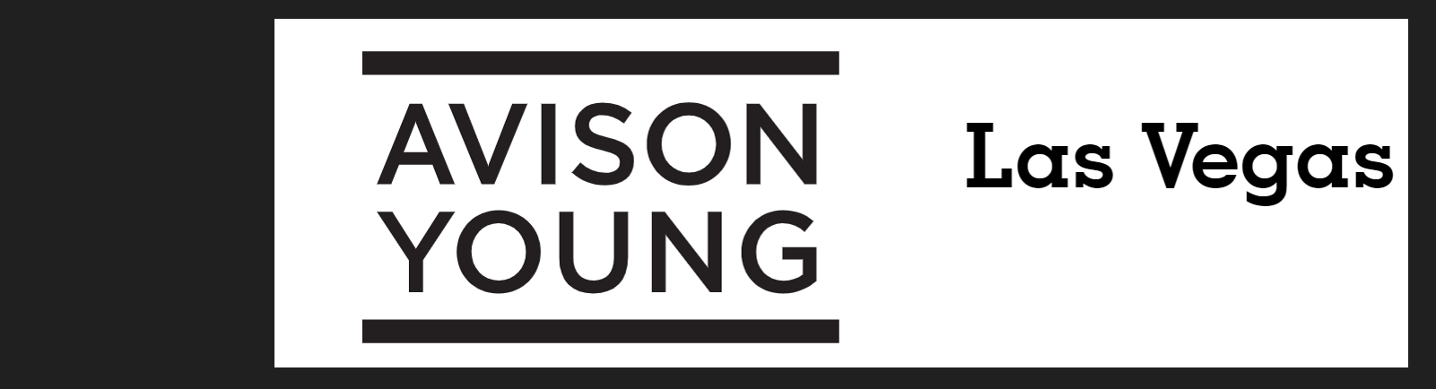 Public profile header image
