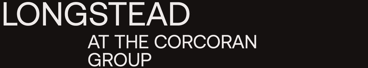 Public profile header image