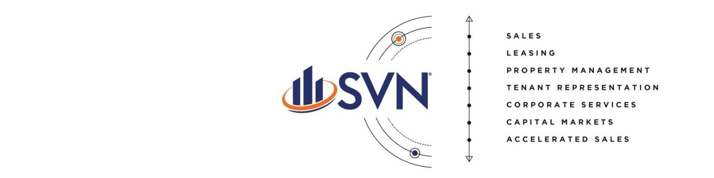 Public profile header image