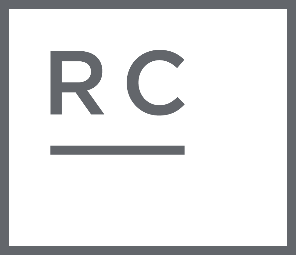 Public profile header image