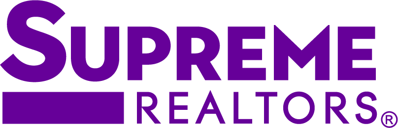 Public profile header image