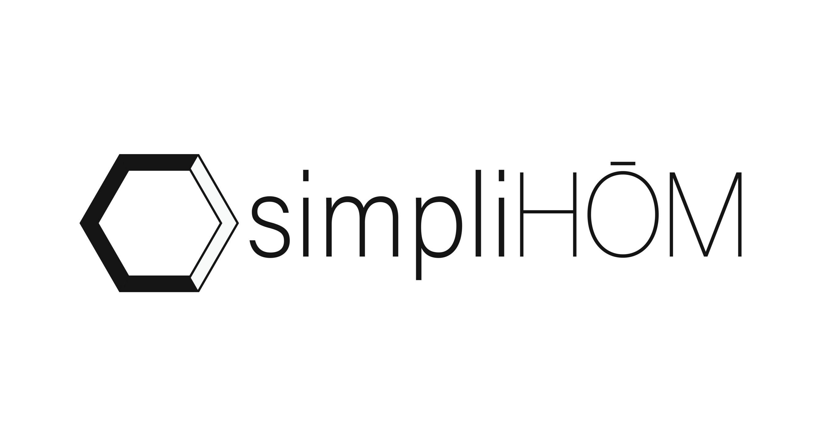 Public profile header image