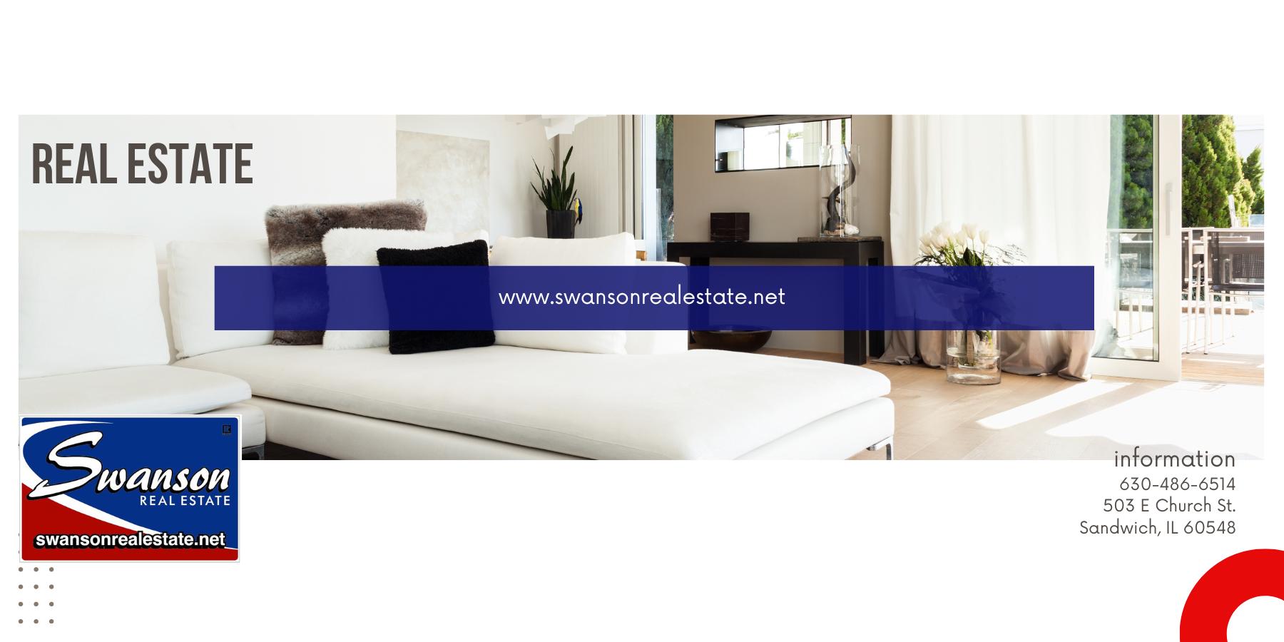 Public profile header image