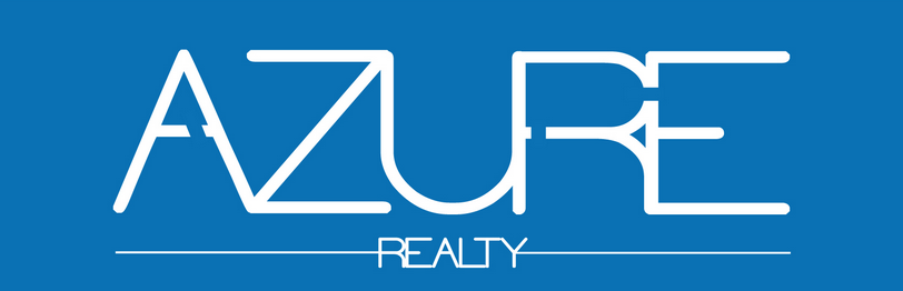 Public profile header image