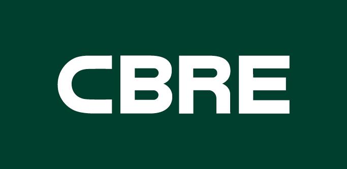Public profile header image