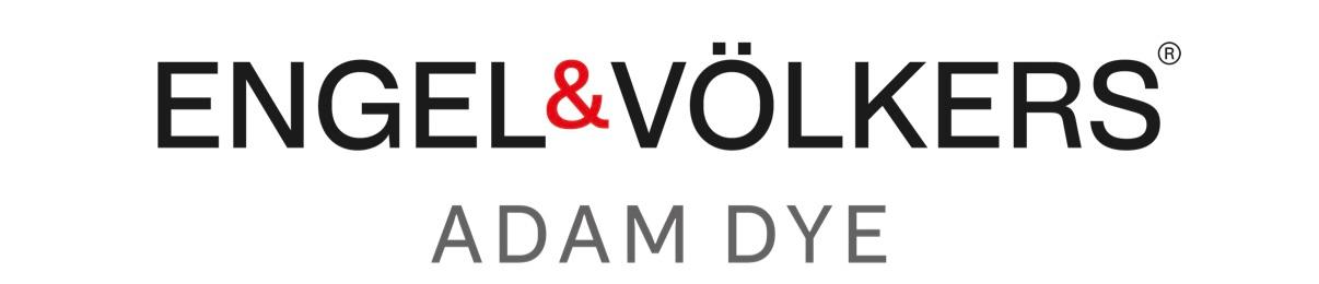 Public profile header image