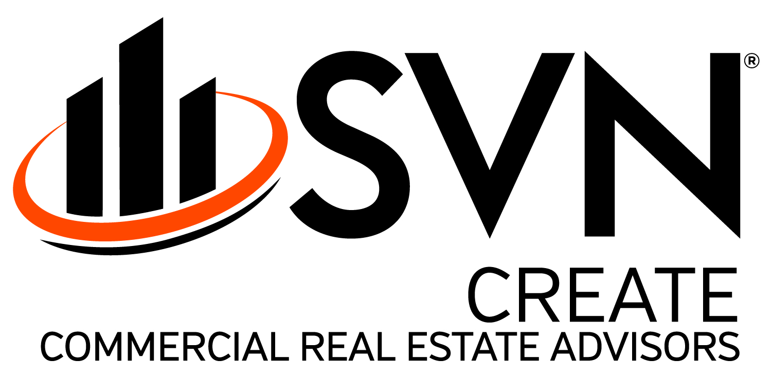 Public profile header image