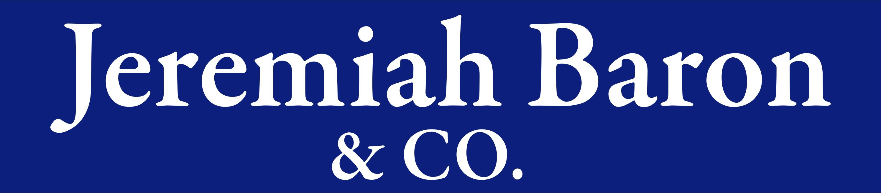 Public profile header image
