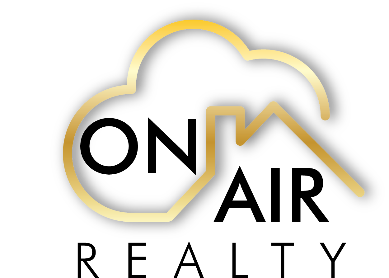 Public profile header image