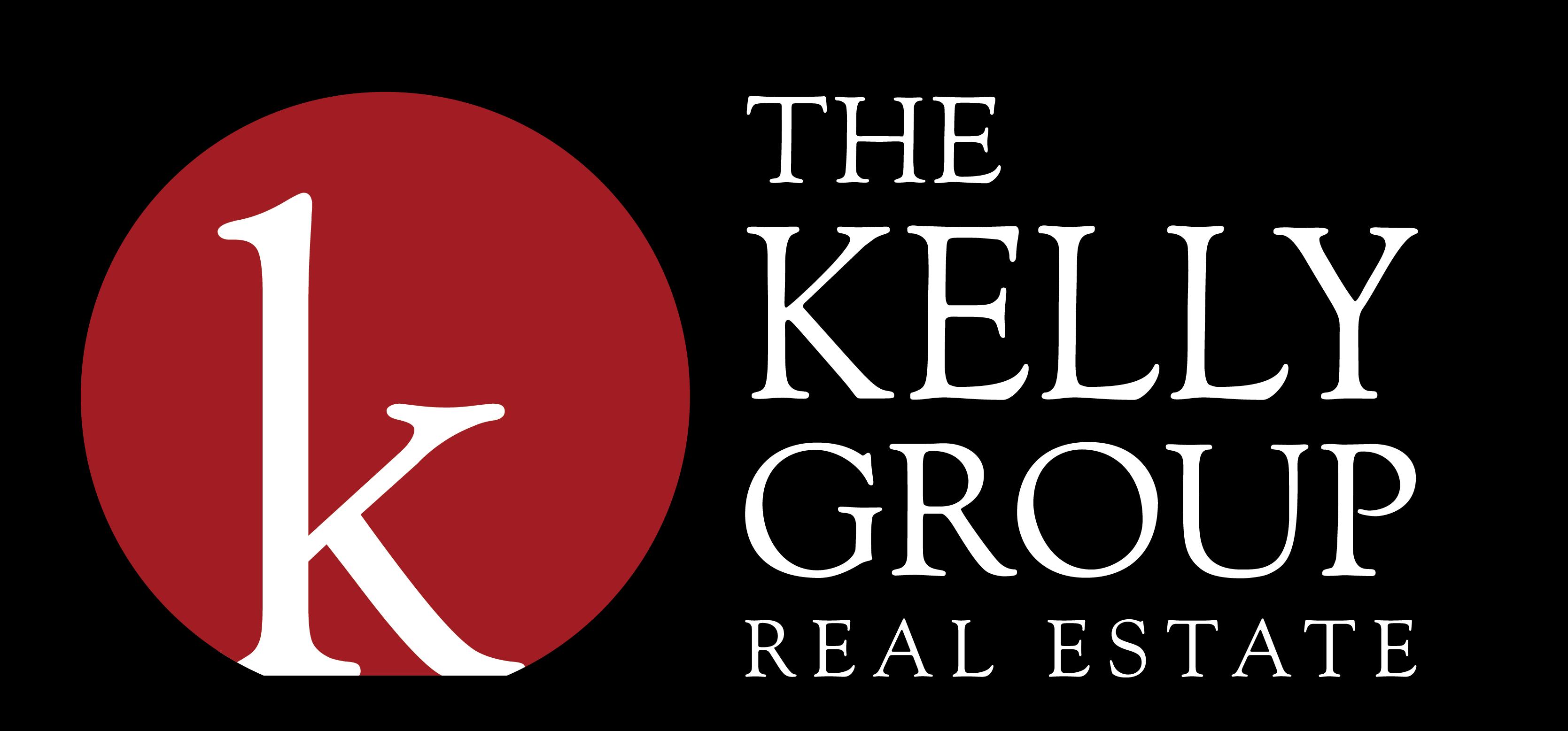 Public profile header image