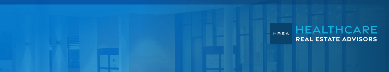Public profile header image