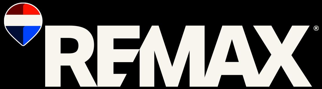 Public profile header image