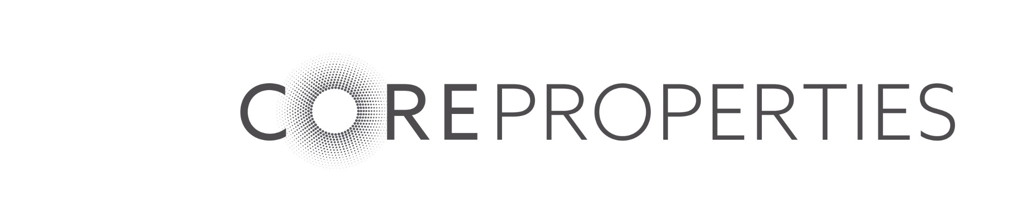 Public profile header image