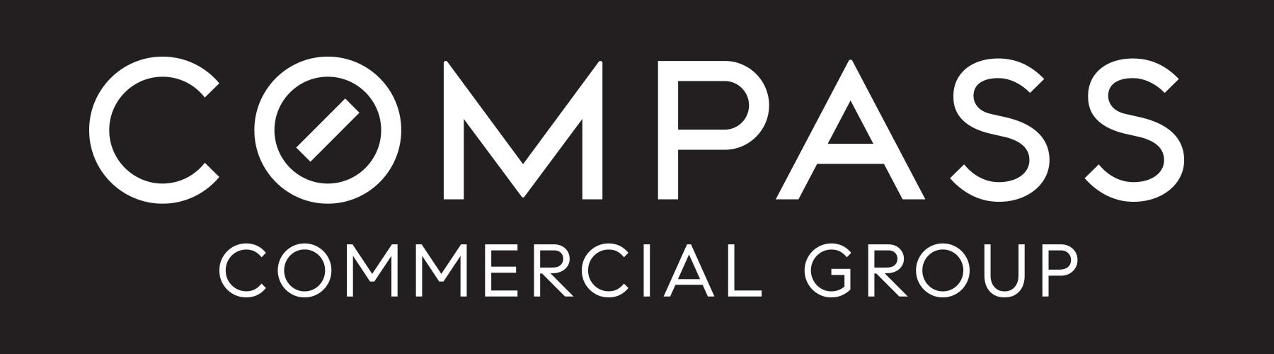 Public profile header image