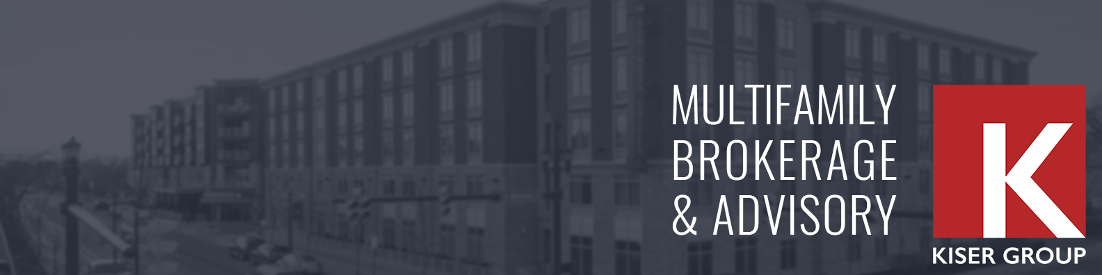 Public profile header image