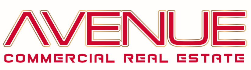 Public profile header image
